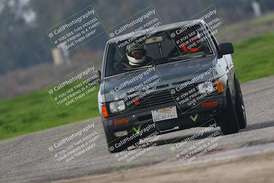 media/Jan-25-2026-Speed Ventures (Sun) [[0f6c16c17e]]/Purple/Session 3 (Sunset)/